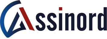 Logo-Assinord-firma
